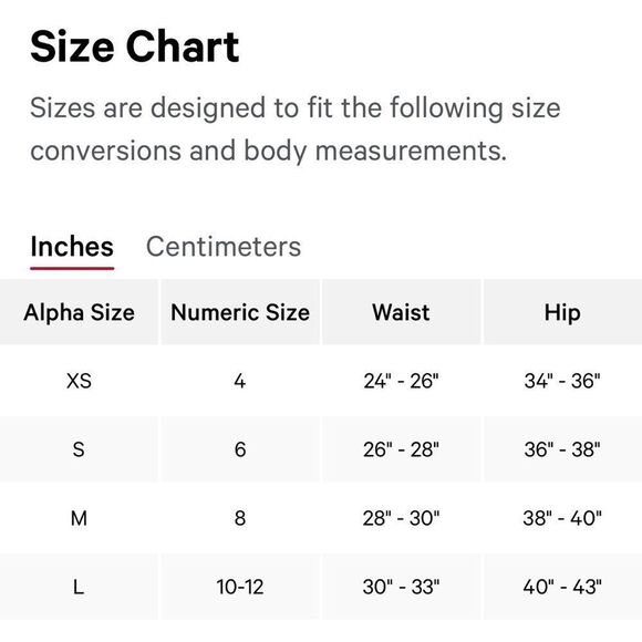 Lululemon UnderEase Super-High-Rise Shortie Underwear Sakura Pink Size Small NWT - Picture 5 of 5